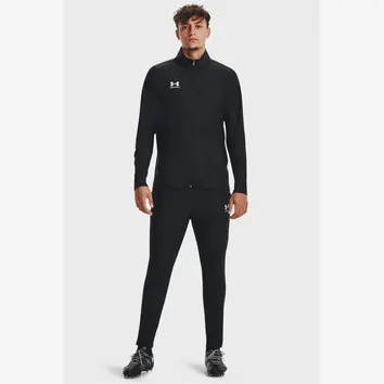 Спортивний костюм Чоловічий Under Armour Kit Challenger 1379592-001