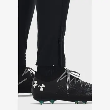 Спортивний костюм Чоловічий Under Armour Kit Challenger 1379592-001