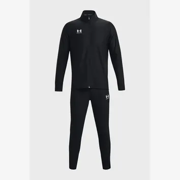 Спортивний костюм Чоловічий Under Armour Kit Challenger 1379592-001