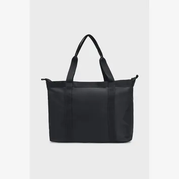 Сумка Чоловіча Under Armour Studio Tote 1381907-002