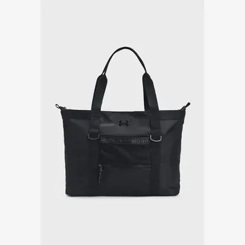 Сумка Чоловіча Under Armour Studio Tote 1381907-002