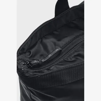 Сумка Чоловіча Under Armour Studio Tote 1381907-002