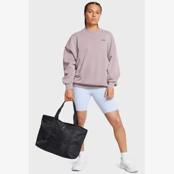 Сумка Чоловіча Under Armour Studio Tote 1381907-002