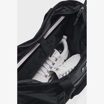 Сумка Чоловіча Under Armour Studio Tote 1381907-002
