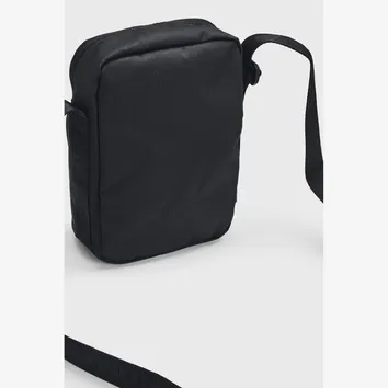 Сумка Мужская Under Armour Loudon Lite Crossbody 1381912-001
