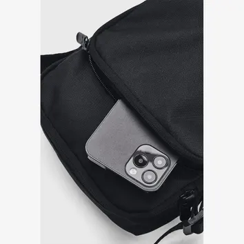 Сумка Мужская Under Armour Loudon Lite Crossbody 1381912-001