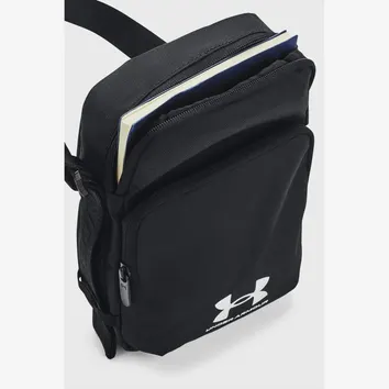 Сумка Мужская Under Armour Loudon Lite Crossbody 1381912-001