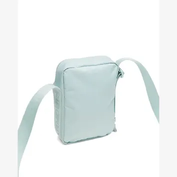 Сумка Чоловіча Under Armour UA Essential Lite Crossbody Blue 1381912-477