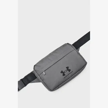 Поясна сумка Чоловіча Under Armour Loudon Lite WB Xbody 1381914-025