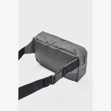 Поясна сумка Чоловіча Under Armour Loudon Lite WB Xbody 1381914-025