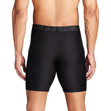Боксери Чоловічі Under Armour Performance Tech 9In 1383880-001