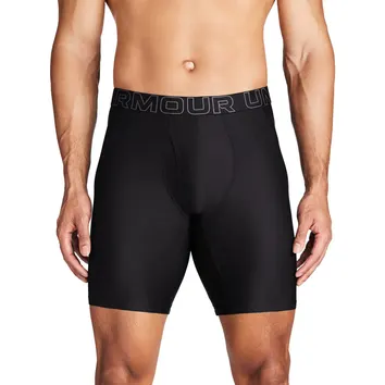 Боксери Чоловічі Under Armour Performance Tech 9In 1383880-001