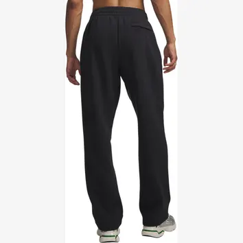Штаны Мужские Under Armour Icon Fleece 1384034-001
