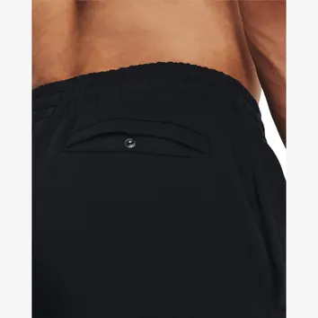 Штаны Мужские Under Armour Icon Fleece 1384034-001