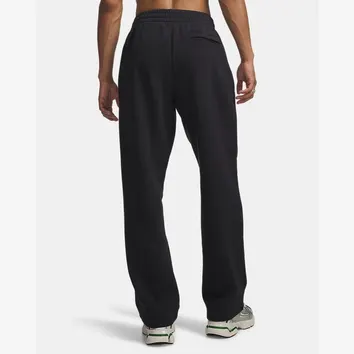 Штаны Мужские Under Armour Icon Fleece 1384034-001