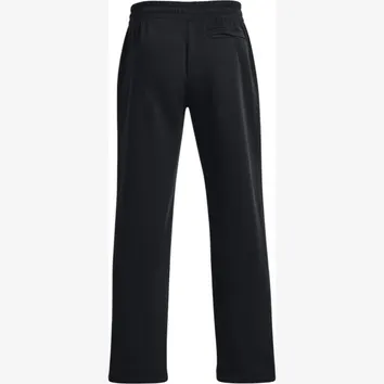 Штаны Мужские Under Armour Icon Fleece 1384034-001