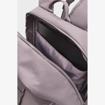 Рюкзак Чоловічий Under Armour Triumph Campus 1384462-015