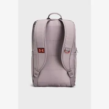 Рюкзак Чоловічий Under Armour Triumph Campus 1384462-015