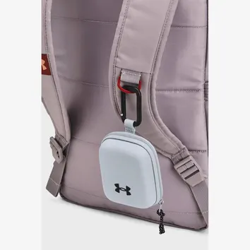 Рюкзак Чоловічий Under Armour Triumph Campus 1384462-015