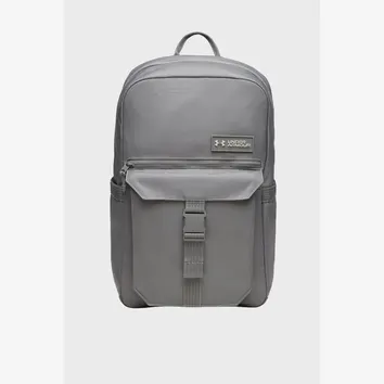 Рюкзак Чоловічий Under Armour Triumph Campus 1384462-709
