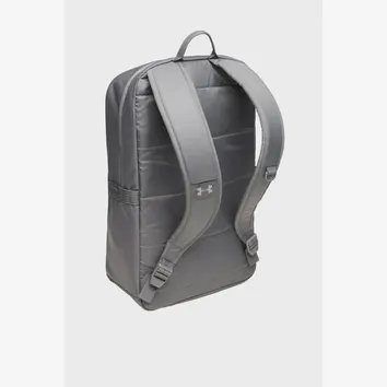 Рюкзак Чоловічий Under Armour Triumph Campus 1384462-709