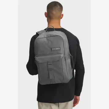 Рюкзак Чоловічий Under Armour Triumph Campus 1384462-709
