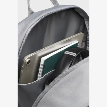 Рюкзак Чоловічий Under Armour Triumph Campus 1384462-709