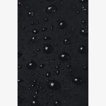 Куртка Чоловіча Under Armour Limitless Down Puffer 1384643-001