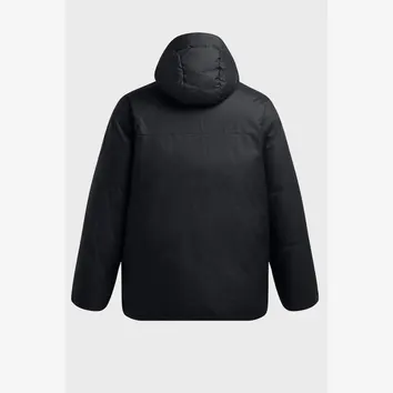 Куртка Чоловіча Under Armour Limitless Down 1384651-001