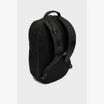 Рюкзак Чоловічий Under Armour Hustle 6.0 Pro 1384671-005