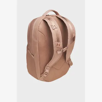 Рюкзак Чоловічий Under Armour Hustle 6.0 Pro 1384671-201