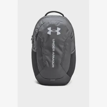 Рюкзак Чоловічий Under Armour Hustle 6.0 1384672-025