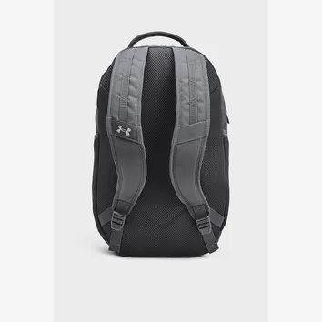 Рюкзак Чоловічий Under Armour Hustle 6.0 1384672-025