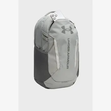 Рюкзак Чоловічий Under Armour Hustle 6.0 1384672-069