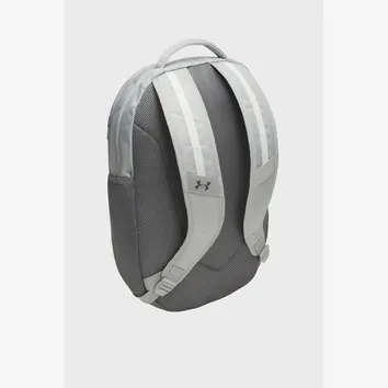 Рюкзак Чоловічий Under Armour Hustle 6.0 1384672-069