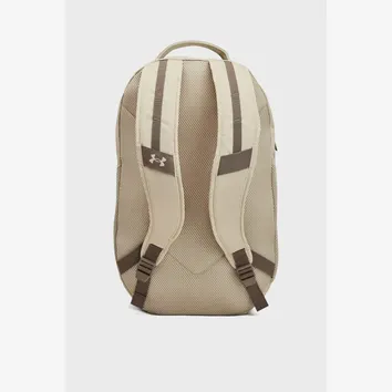 Рюкзак Чоловічий Under Armour Hustle 6.0 1384672-289