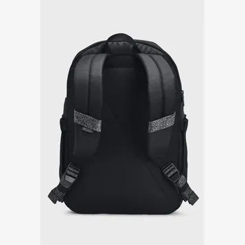 Рюкзак Чоловічий Under Armour Studio Campus Backpack 1384675-001