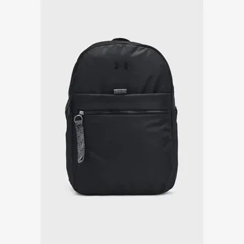 Рюкзак Чоловічий Under Armour Studio Campus Backpack 1384675-001