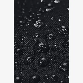 Рюкзак Чоловічий Under Armour Studio Campus Backpack 1384675-001