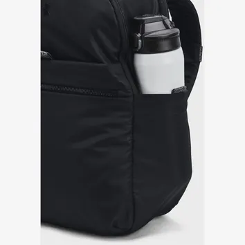 Рюкзак Чоловічий Under Armour Studio Campus Backpack 1384675-001