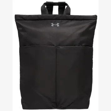 Рюкзак Жіночий Under Armour Studio Lite Backpack Black 1388909-001