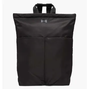 Рюкзак Жіночий Under Armour Studio Lite Backpack Black 1388909-001