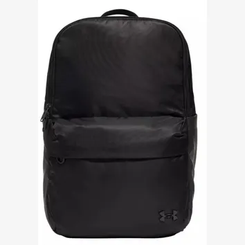 Рюкзак Жіночий Under Armour Studio Lite Backpack Black 1388909-001