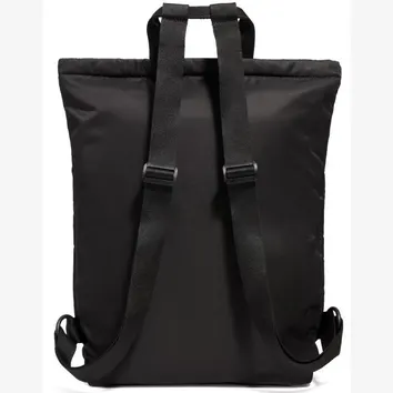 Рюкзак Жіночий Under Armour Studio Lite Backpack Black 1388909-001
