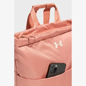 Рюкзак Чоловічий Under Armour Studio Lite 1388909-696
