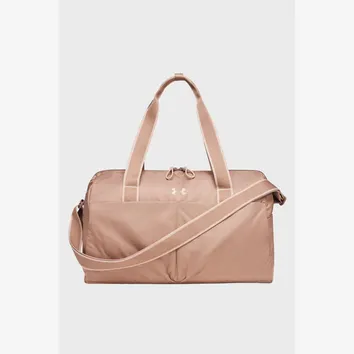 Сумка Чоловіча Under Armour Studio Lite Duffle 23L 1388915-201