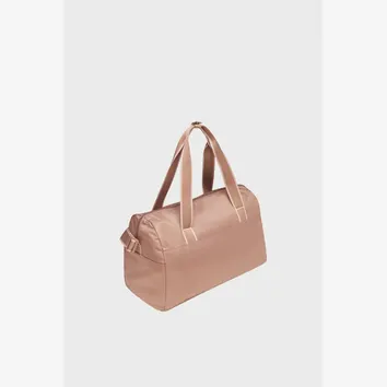 Сумка Чоловіча Under Armour Studio Lite Duffle 23L 1388915-201