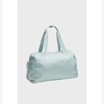 Сумка Жіноча Under Armour Studio Lite Duffle Light Blue 1388915-477