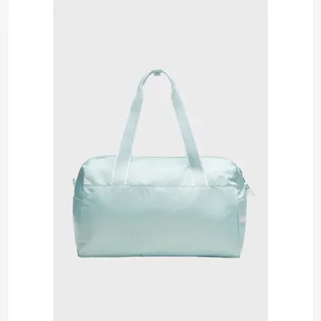 Сумка Жіноча Under Armour Studio Lite Duffle Light Blue 1388915-477