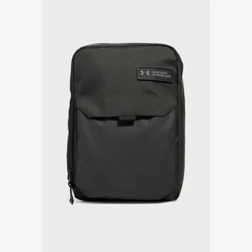 Поясна сумка Чоловіча Under Armour Triumph Utility Sling 10L 1388918-001